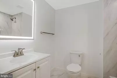 7404 Havre Turn, Upper Marlboro, MD 20772 - Photo 26