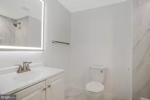 7404 Havre Turn, Upper Marlboro, MD 20772 - Photo 26