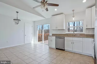 7404 Havre Turn, Upper Marlboro, MD 20772 - Photo 8