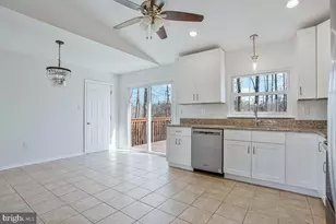 7404 Havre Turn, Upper Marlboro, MD 20772 - Photo 8