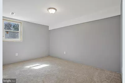 7404 Havre Turn, Upper Marlboro, MD 20772 - Photo 28