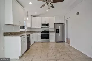 7404 Havre Turn, Upper Marlboro, MD 20772 - Photo 10