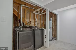 7404 Havre Turn, Upper Marlboro, MD 20772 - Photo 32