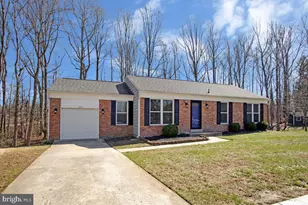 7404 Havre Turn, Upper Marlboro, MD 20772 - Photo 2