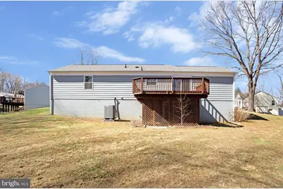 7404 Havre Turn, Upper Marlboro, MD 20772 - Photo 36