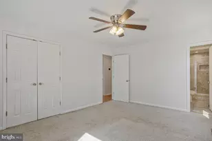 7404 Havre Turn, Upper Marlboro, MD 20772 - Photo 14