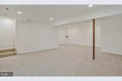 7404 Havre Turn, Upper Marlboro, MD 20772 - Photo 24