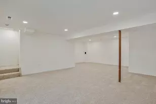 7404 Havre Turn, Upper Marlboro, MD 20772 - Photo 24