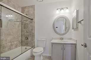 7404 Havre Turn, Upper Marlboro, MD 20772 - Photo 22