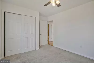 7404 Havre Turn, Upper Marlboro, MD 20772 - Photo 18