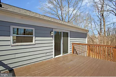 7404 Havre Turn, Upper Marlboro, MD 20772 - Photo 34