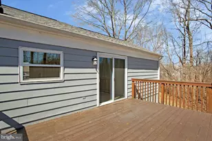 7404 Havre Turn, Upper Marlboro, MD 20772 - Photo 34