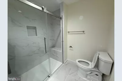 7908 Crows Nest Court #22, Laurel, MD 20707 - Photo 12