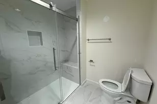 7908 Crows Nest Ct, Laurel, MD 20707 - Photo 12