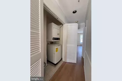 7908 Crows Nest Court #22, Laurel, MD 20707 - Photo 8