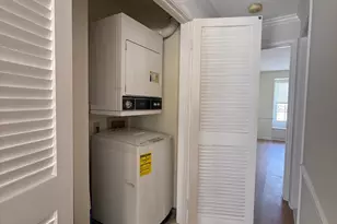 7908 Crows Nest Ct, Laurel, MD 20707 - Photo 8