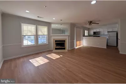 7908 Crows Nest Court #22, Laurel, MD 20707 - Photo 20