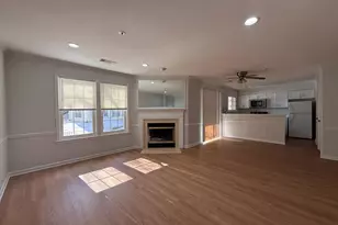 7908 Crows Nest Ct, Laurel, MD 20707 - Photo 20