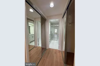 7908 Crows Nest Court #22, Laurel, MD 20707 - Photo 14