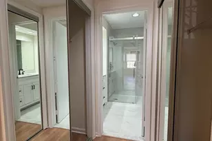 7908 Crows Nest Ct, Laurel, MD 20707 - Photo 14