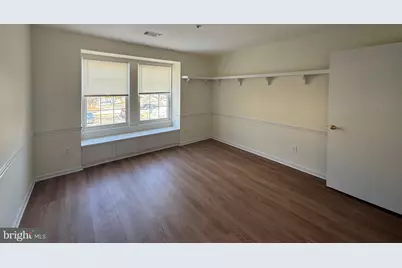7908 Crows Nest Court #22, Laurel, MD 20707 - Photo 10