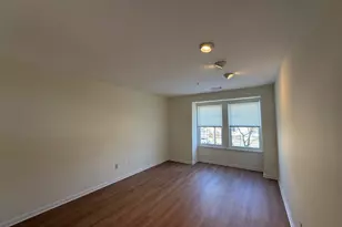 7908 Crows Nest Ct, Laurel, MD 20707 - Photo 16