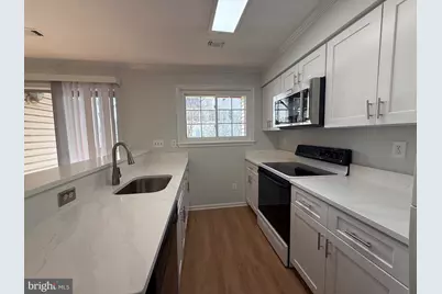 7908 Crows Nest Court #22, Laurel, MD 20707 - Photo 18