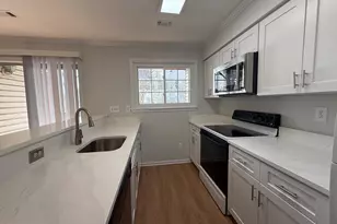 7908 Crows Nest Ct, Laurel, MD 20707 - Photo 18