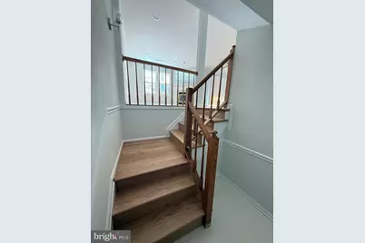 7908 Crows Nest Court #22, Laurel, MD 20707 - Photo 4