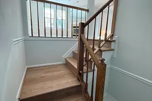 7908 Crows Nest Ct, Laurel, MD 20707 - Photo 4