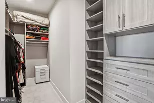 100 St Ives Pl, Oxon Hill, MD 20745 - Photo 22