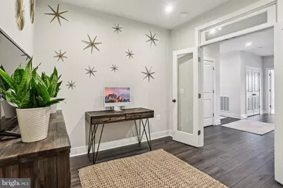 100 Saint Ives Place #306, Oxon Hill, MD 20745 - Photo 14