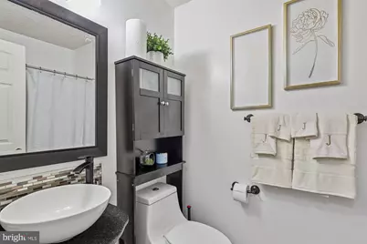 16155 Brookmead Court, Upper Marlboro, MD 20772 - Photo 24