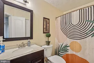 16155 Brookmead Ct, Upper Marlboro, MD 20772 - Photo 28