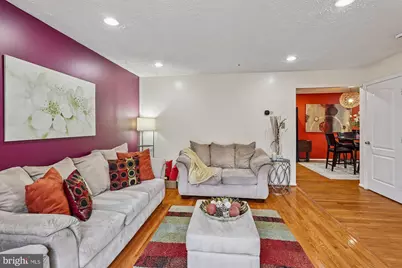 16155 Brookmead Court, Upper Marlboro, MD 20772 - Photo 10