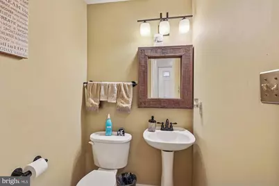 16155 Brookmead Court, Upper Marlboro, MD 20772 - Photo 20