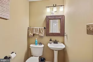 16155 Brookmead Ct, Upper Marlboro, MD 20772 - Photo 20