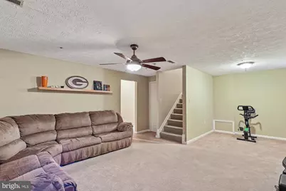 16155 Brookmead Court, Upper Marlboro, MD 20772 - Photo 34
