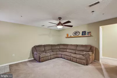 16155 Brookmead Court, Upper Marlboro, MD 20772 - Photo 32