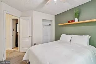 16155 Brookmead Ct, Upper Marlboro, MD 20772 - Photo 26