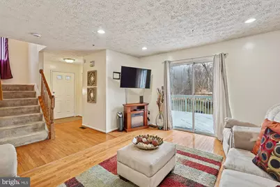 16155 Brookmead Court, Upper Marlboro, MD 20772 - Photo 12