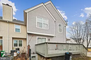 16155 Brookmead Ct, Upper Marlboro, MD 20772 - Photo 4