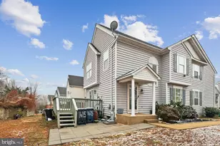 16155 Brookmead Ct, Upper Marlboro, MD 20772 - Photo 2