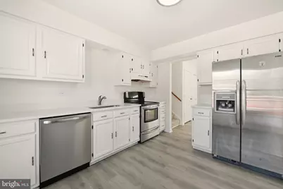 5301 Broadwater Street, Temple Hills, MD 20748 - Photo 10