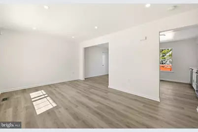 5301 Broadwater Street, Temple Hills, MD 20748 - Photo 6