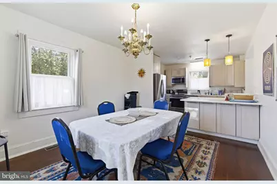 4300 Howard Road, Beltsville, MD 20705 - Photo 4