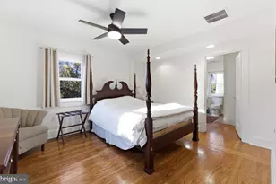 4300 Howard Rd, Beltsville, MD 20705 - Photo 12