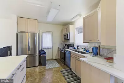 4300 Howard Road, Beltsville, MD 20705 - Photo 10