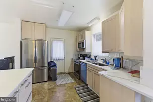 4300 Howard Rd, Beltsville, MD 20705 - Photo 10