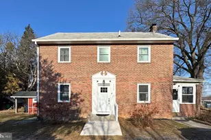 4300 Howard Rd, Beltsville, MD 20705 - Photo 1